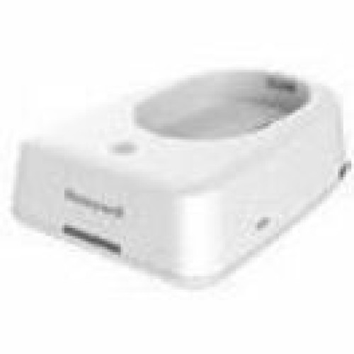 Honeywell CCB-U00-H Docks and Cradles