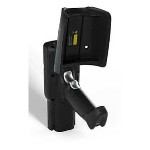 Zebra MC339U-GE3EG4EU RFID Reader