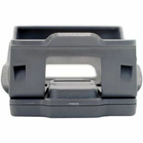 Gamber-Johnson 7160-1509 Docks and Cradles