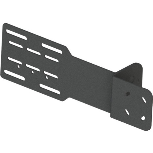 Gamber-Johnson 7160-1486 Mounting Hardware and Stands