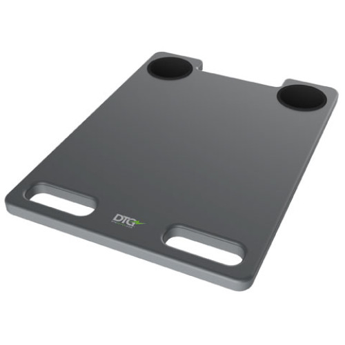 DTG DTG-15-0057 Mounting Hardware and Stands