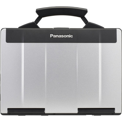 Panasonic CF-53SALZYLM Rugged Laptop