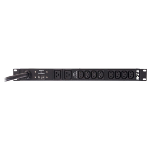 Powerware EPBZ79 UPS