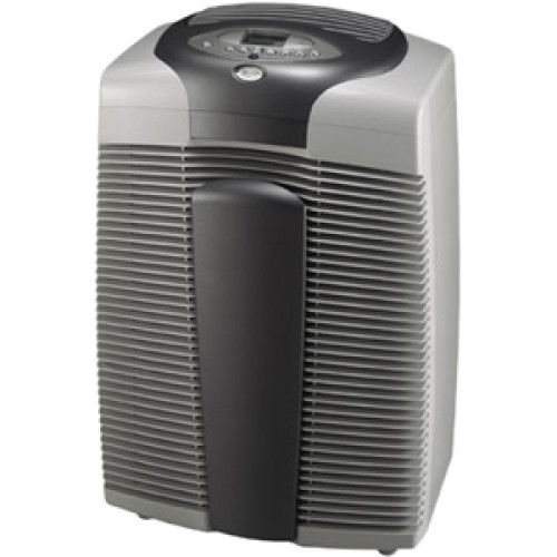 Cables To Go 30547 Products