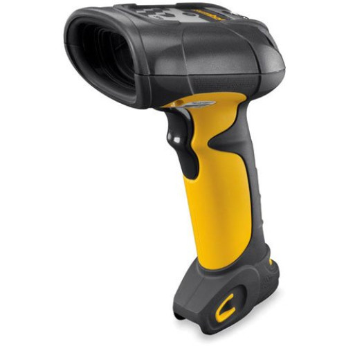 Motorola DS3578-ERFU2100IR Barcode Scanner