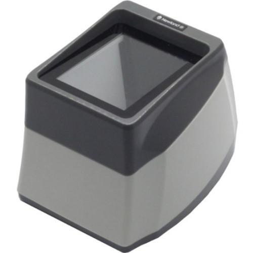 Newland NLS-FR2050-20 Barcode Scanner