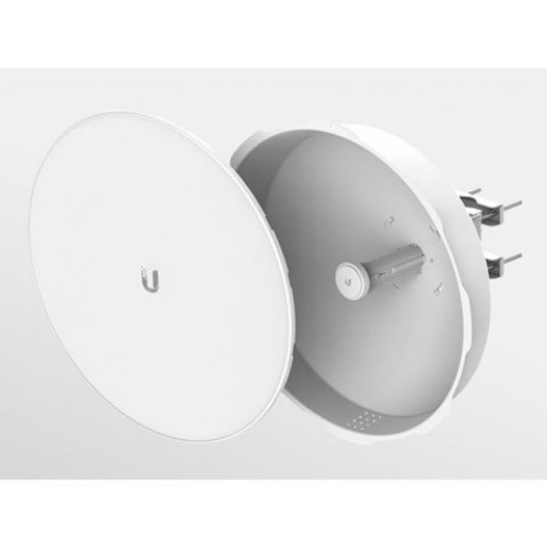 Ubiquiti Networks PBE-M5-400-ISO Point to Point Wireless