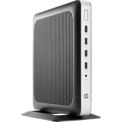 HP 2ZU98AA#ABA Accessory