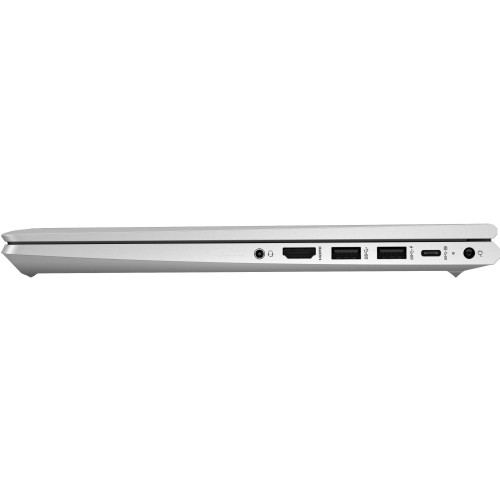 HP 73U48UT#ABA Laptop