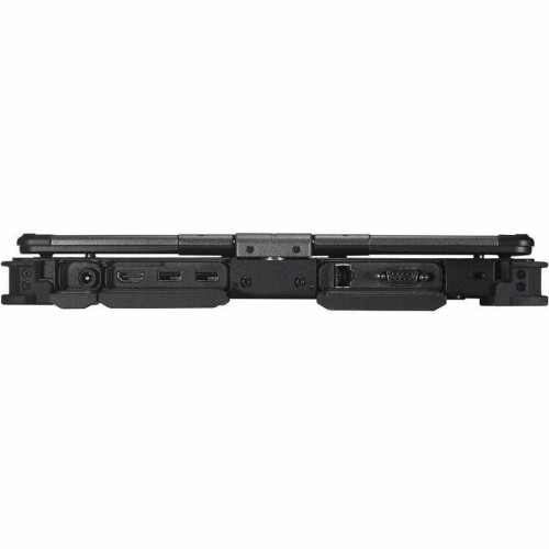 Getac VSCP5PTABDXA Rugged Laptop