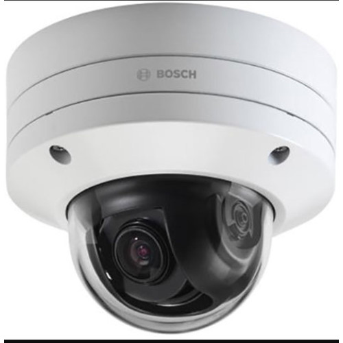 Bosch NDE-8503-RX Security Camera