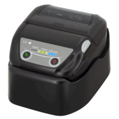 Seiko MP-B30L-W46JK1U-E9 Receipt Printer