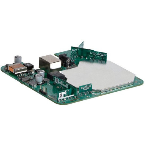 Ruckus 901-R310-WW02 Wireless Access Points
