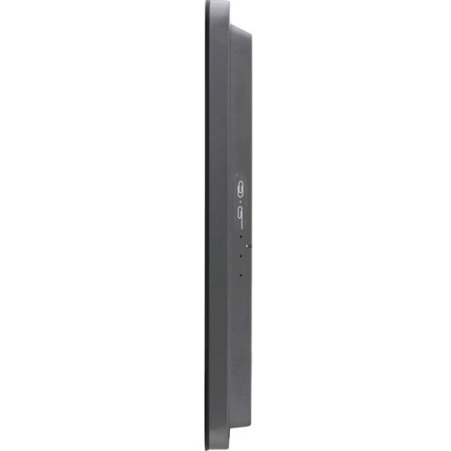 AOPEN 91.WTG00.0010 Media Player