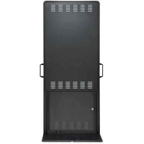 ViewSonic EP5012-L Digital Signage Display