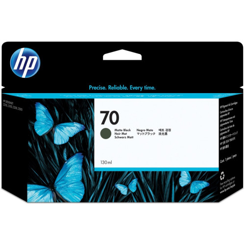 HP C9448A InkJet Cartridge