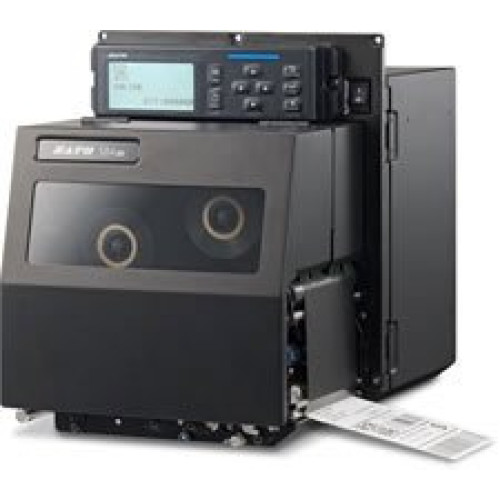 SATO WWS870901 Print Engine