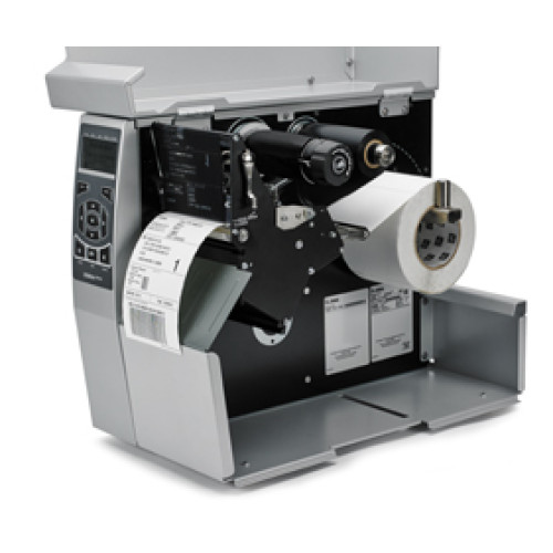 Zebra ZT510 Barcode Label Printer