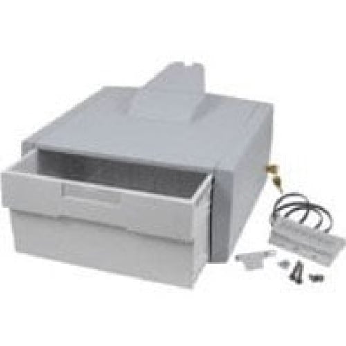 Ergotron 97-973 Rack