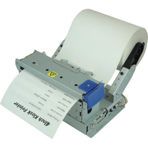 Star 37963700 Receipt Printer