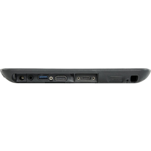 Xplore 200164 Tablet