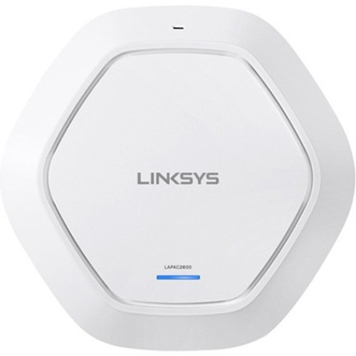 Linksys LAPAC2600 Wireless Access Points