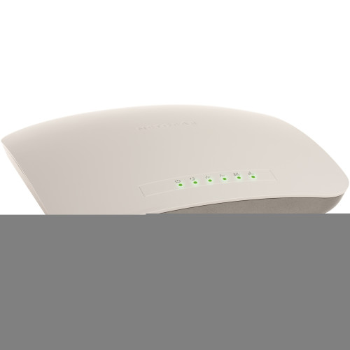 NETGEAR WNDAP660-100NAS Data Networking