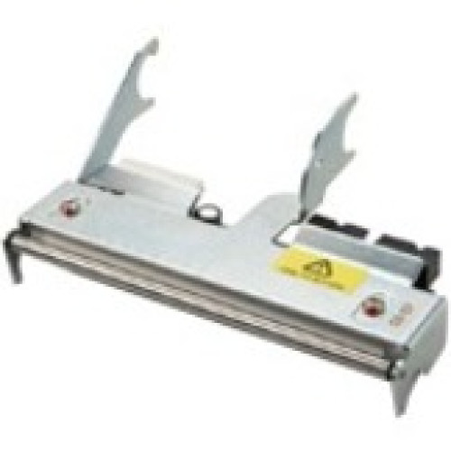 Honeywell 710-179S-001 Printhead