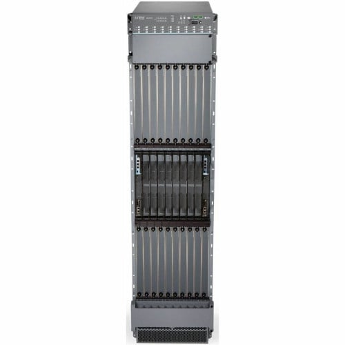 Juniper Networks MX2020-BASE-DC Wireless Router