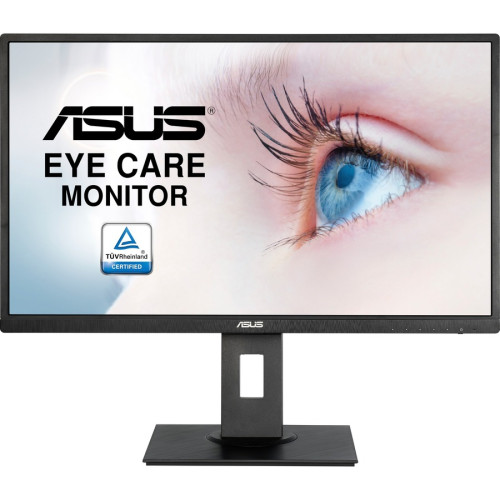 Asus VA279HAE Monitor
