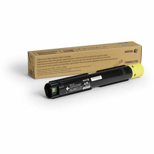 Xerox 106R03738 Toner