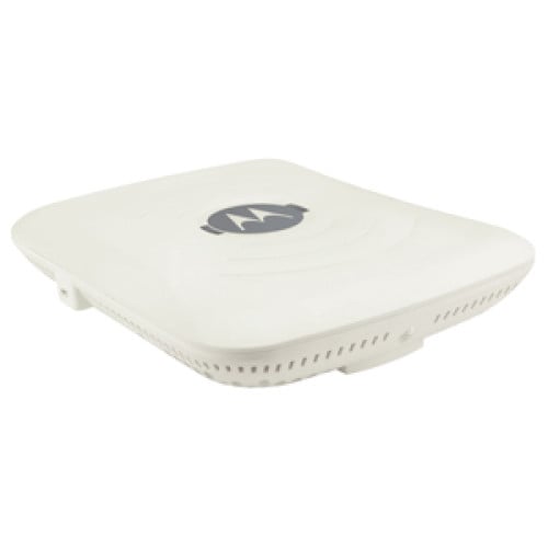 Motorola AP-6532-66040-WR Wireless Access Points