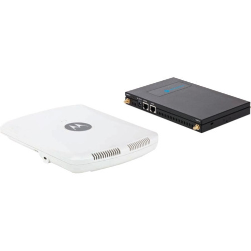 Zebra AP-6522-66040-WR Wireless Access Points