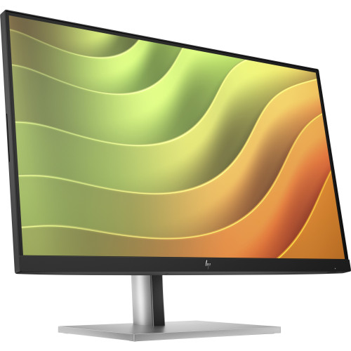 HP 6N4D0AA#ABA Monitor