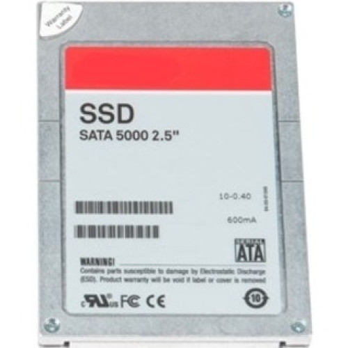 Dell 400-AMHP Drive