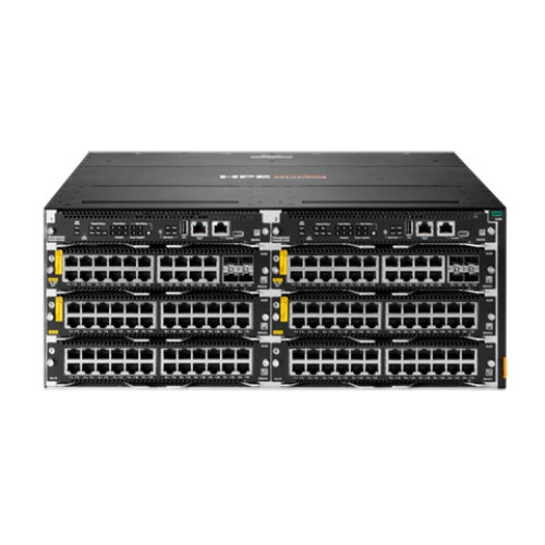 HPE Aruba S0U62A