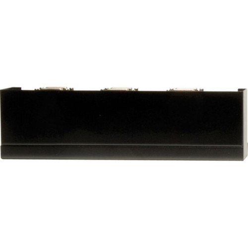 Tripp-Lite B004-2DUA2-K Monitor