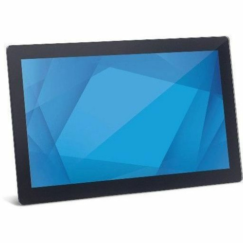 Elo E271156 Touchscreen