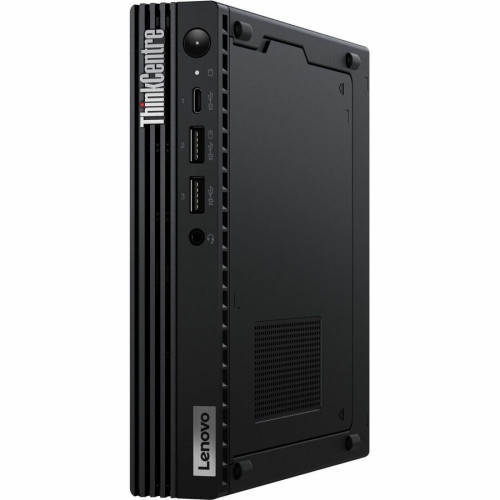 Lenovo 11U50067US Desktop PC