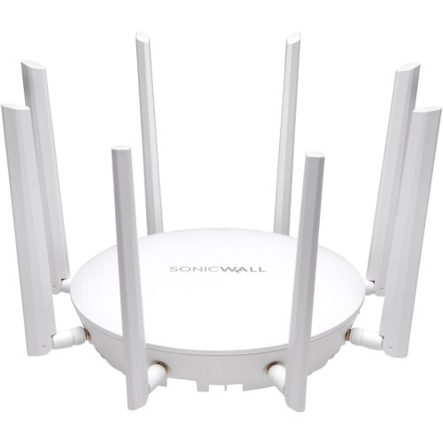 SonicWall 01-SSC-2494 Wireless Access Points
