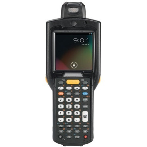 Motorola MC32N0-RL3SCLE0A Mobile Computer