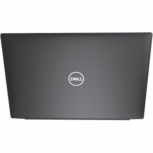 Dell 4CTDC Laptop