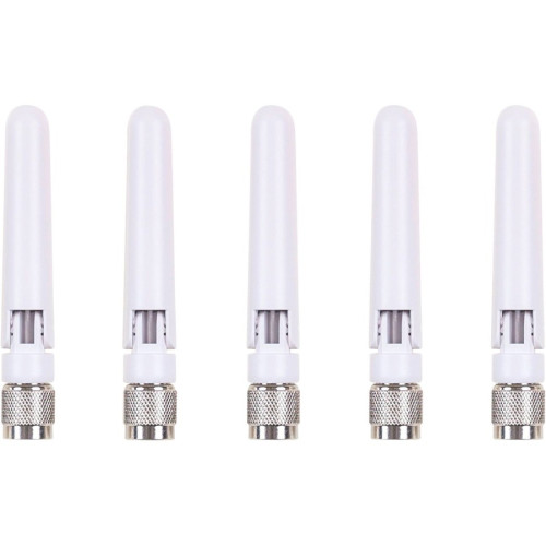 Cisco MA-ANT-3-B5 Network Antennas