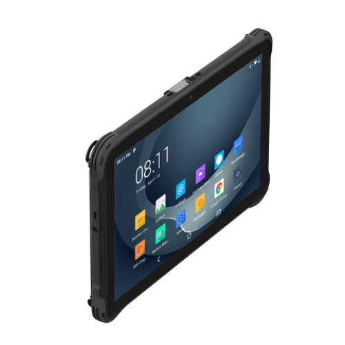 Urovo TAB-P8100P-464-2-1 Tablet