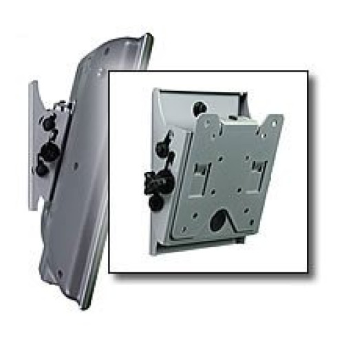 Peerless-AV ST632P Products