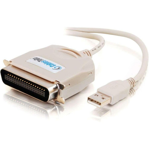 BCI 16898 Accessory