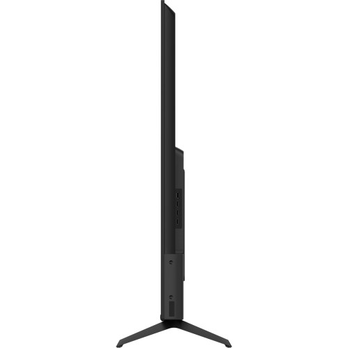 VIZIO M75Q6-J03 Digital Signage Display