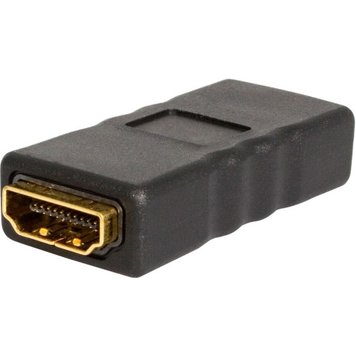 StarTech GCHDMIFF Cables, Connectors, and Adapters