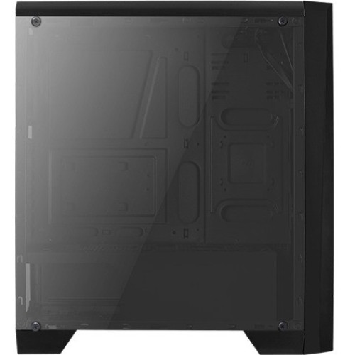 Peerless-AV ACC-MS Accessory