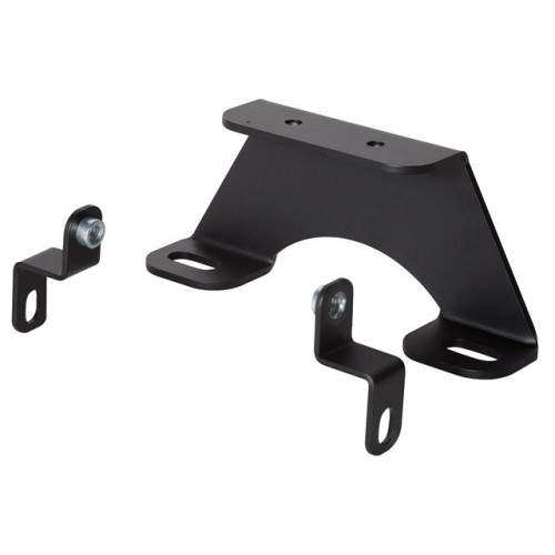 Gamber-Johnson 7160-0164 Mounting Hardware and Stands